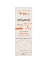Avene Very High Protection Cream SPF50 donna 100ml
