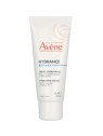 Avene Hydrance Optimale Light Hydrat. Cream SPF20 donna 40ml