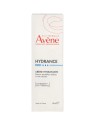 Avene Hydrance Optimale Light Hydrat. Cream SPF20 donna 40ml
