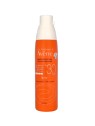 Avene High Protection Spray SPF30 unisex 200ml Sensitive Skin