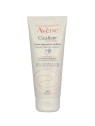 Avene Cicalfate Hand Cream donna 100ml Pelle Molto Secca Irritata