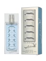 Salvador Dali Eau De Rubylips eau de toilette Spray donna 50ml