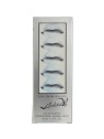 Salvador Dali Eau De Rubylips eau de toilette Spray donna 50ml
