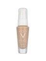 Vichy LIFTACTIV FLEXITEINT fondotinta antirughe SPF20 15opal donna