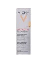 Vichy LIFTACTIV FLEXITEINT fondotinta antirughe SPF20 15opal donna