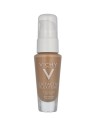 Vichy LIFTACTIV FLEXITEINT fondotinta antirughe SPF20 n25 nude donna
