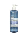 Vichy Dercos Gentle Mineral Shampoo 400ml