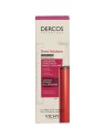 Vichy Cure per capelli spessi Dercos DensiSolutions Concentrato Creatore di Massa Capillare 100 ml Donna