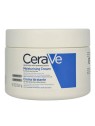 CeraVe Moisturising Cream unisex 340g For Dry To Very Dry Skin