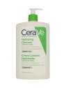 CeraVe HYDRATING CLEANSER 1000ml