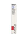 La Roche-Posay Toleriane Multi-dimension Mascara - Mascara per un volume massimo di 7,2 ml donna Nero