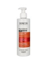 Vichy Dercos Kera-Solutions Resurfacing Shampoo 250ml