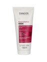 Vichy Dercos Densi Solutions Restoring Thickening Balm