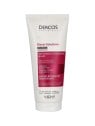 Vichy Dercos Densi Solutions Restoring Thickening Balm