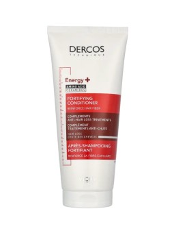 Balsamo Rinforzante Vichy Dercos Energizzante Donna 200ml