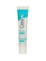 CeraVe Blemish Control Gel 40ml
