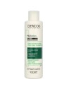 Vichy Dercos PSOlution Kerato-Reducing Treating Shampoo donna 200ml