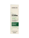 Vichy Dercos PSOlution Kerato-Reducing Treating Shampoo donna 200ml