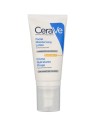 CeraVe Facial Moisturising Lotion SPF50 52ml For Normal To Dry Skin