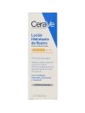 CeraVe Facial Moisturising Lotion SPF50 52ml For Normal To Dry Skin