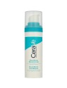CeraVe Resurfacing Retinol Serum 30ml