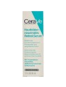 CeraVe Resurfacing Retinol Serum 30ml