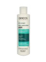 Vichy Dercos Technique Shampoo Shampoo per capelli grassi donna 200ml