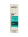 Vichy Dercos Technique Shampoo Shampoo per capelli grassi donna 200ml