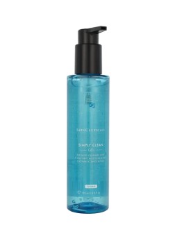 SkinCeuticals Simply Clean Gel 100ml