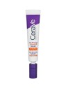 Siero viso illuminante CeraVe Skin Renewing Vitamin C Serum 30ml donna