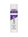 CeraVe Skin Renewing Retinol Serum 30 ml