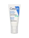 CeraVe Gel Crema Idratante Oil Control 52ml