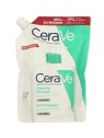CeraVe Foaming Cleanser Refill 473ml
