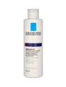 Shampoo Intensivo Antiforfora La Roche-Posay