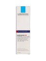Shampoo Intensivo Antiforfora La Roche-Posay