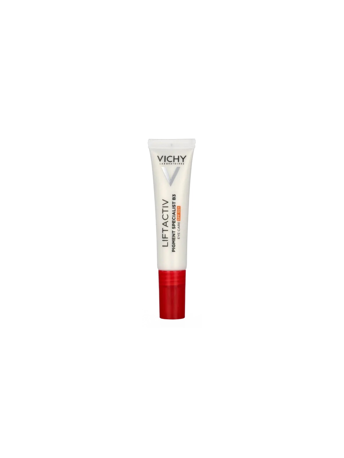 Crema Occhi Vichy B3 SPF 50+ - Luminosità