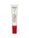 Crema Occhi Vichy B3 SPF 50+ - Luminosità