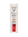 Crema Occhi Vichy B3 SPF 50+ - Luminosità