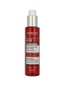 Vichy Dercos Ultra-Repair Pre-Shampoo 150ml