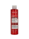 Vichy Dercos Ultra-Repair Shampoo 150ml