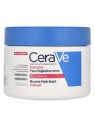Crema idratante intensiva CeraVe - Crema idratante intensiva 340.0g donna