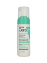 CeraVe Detergente-Schiuma Equilibrante 150 ml