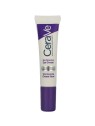 Cerave Crema contorno occhi rigenerante 15ml unisex