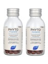 Prodotti Phyto.Max per capelli sani e forti