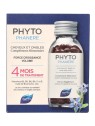 Prodotti Phyto.Max per capelli sani e forti
