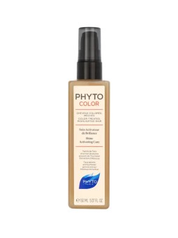 Phytocolor Shine Activating Care