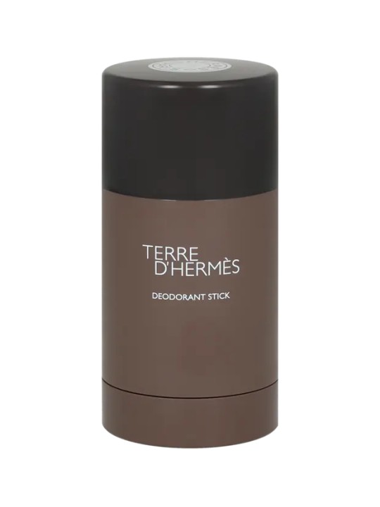 Hermes Terre D'Hermes Deo Stick 75ml Alcohol Free
