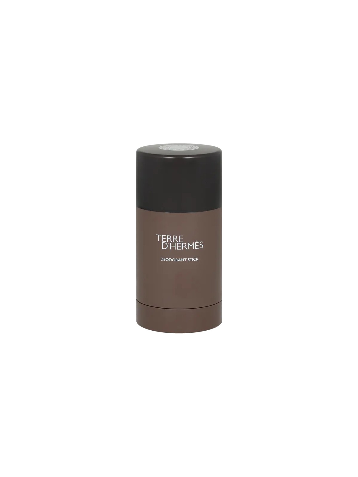 Hermes Terre D'Hermes Deo Stick 75ml Alcohol Free