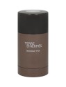 Hermes Terre D'Hermes Deo Stick 75ml Alcohol Free