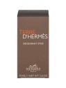 Hermes Terre D'Hermes Deo Stick 75ml Alcohol Free
